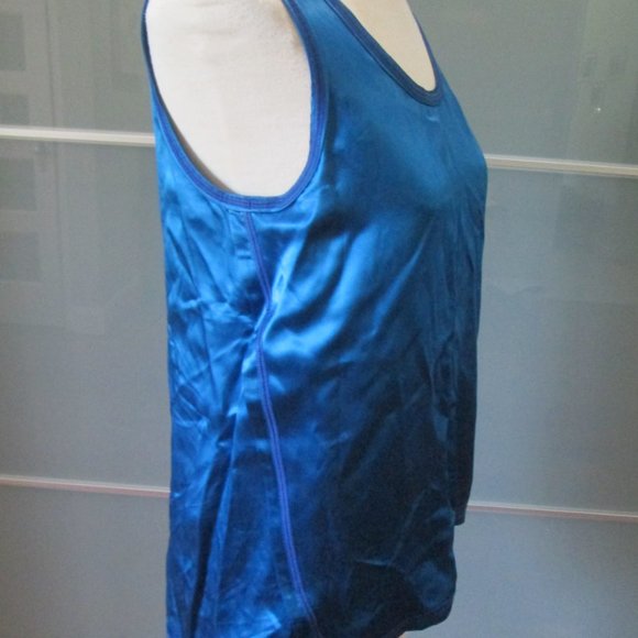 Helmut Lang Tank Top - Picture 4 of 6